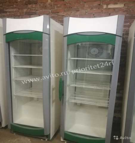Продам: Эксклюзивный холодильник С600 (Греция)