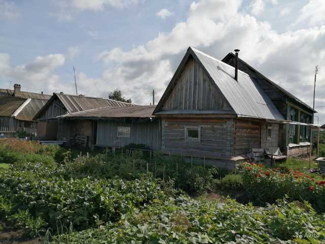Купить Дом В Нижнекамский Район