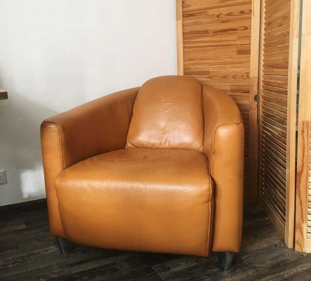 Продам: Кресло LoftDesigne