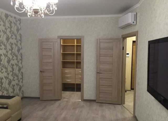 Сдам: комнату