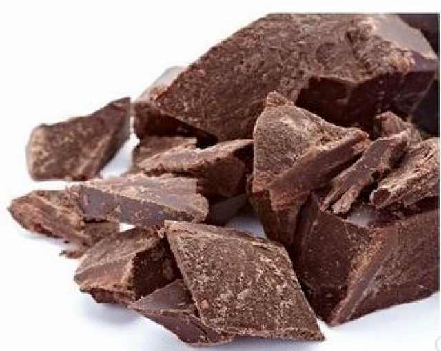 Продам: Какао тертое (Cacao mass),100 гр, Турция