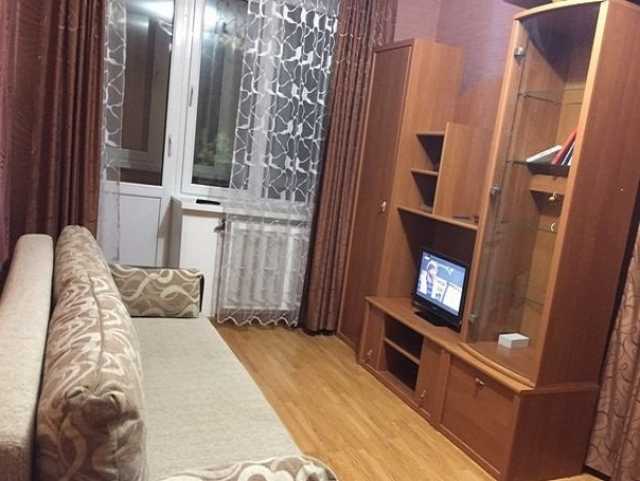 Сдам: комнату