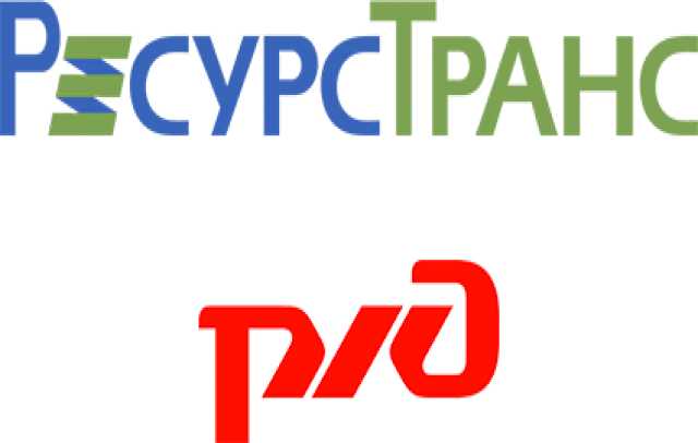 Вакансии сургут. Работа в Сургуте. Ищу работу в Сургуте. Работа в Иваново свежие вакансии для мужчин. Вакансии Сургут свежие.