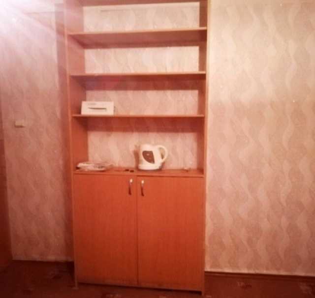 Сдам: комнату