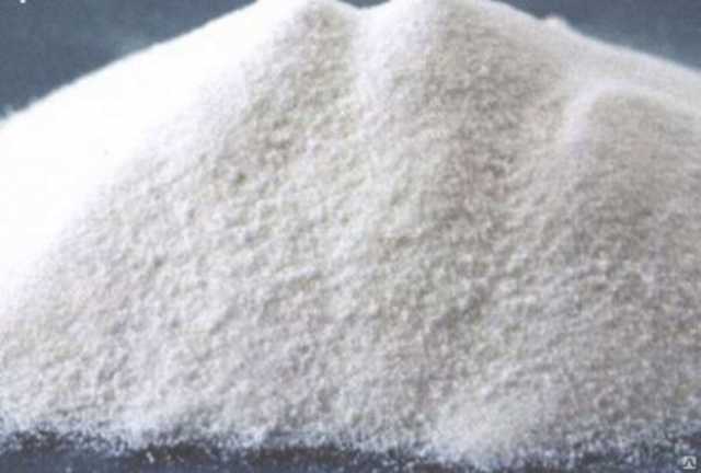 Продам: Соль концентрат Минеральный Галит в МКР по 1 тонне