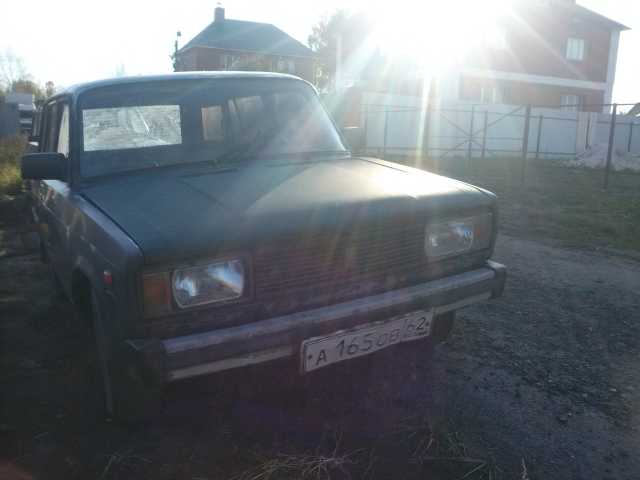 doska besplatnyh chastnyh obyavlenij v ryazani barahla net