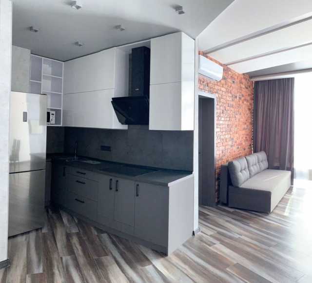 Предложение: Уборка квартир,дома в Смоленске