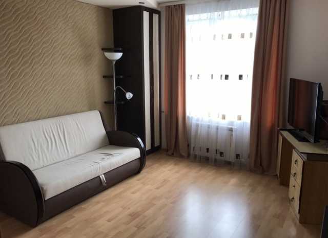 Квартиру снять квартиру в москве без посредников от хозяина недорого с фото