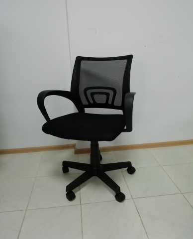 Продам: Кресло CS-9 Pl