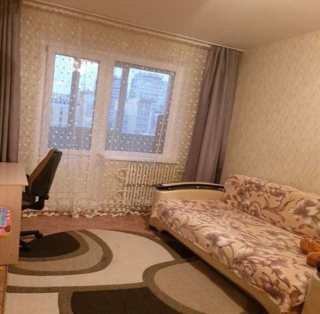 Сдам: комнату