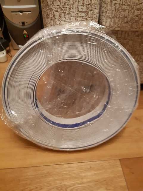 Продам Гибкий нащельник