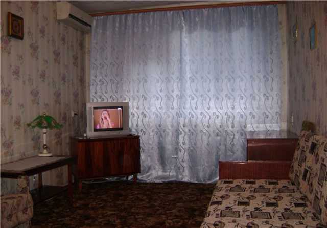 Сдам: комнату