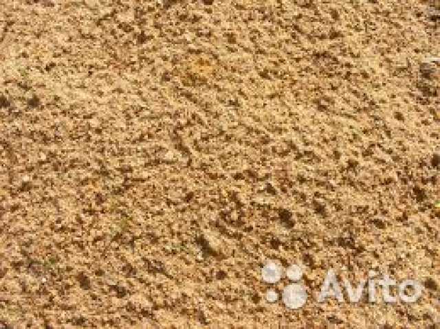 Предложение: песок щебень пгс5-15тн навоз торф