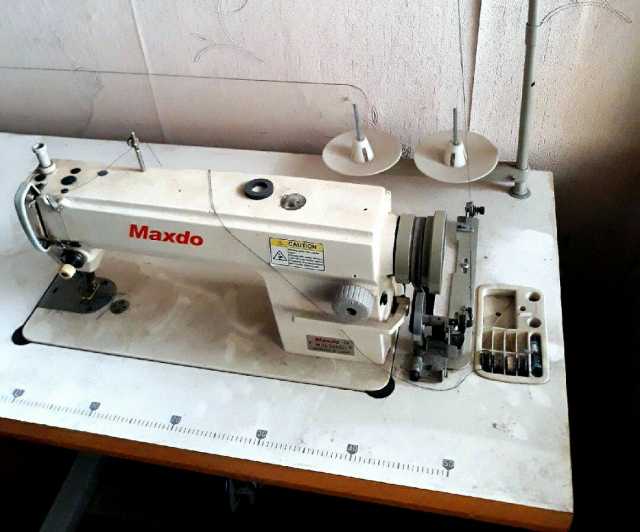 kupit shvejnye mashinki b u i novye v