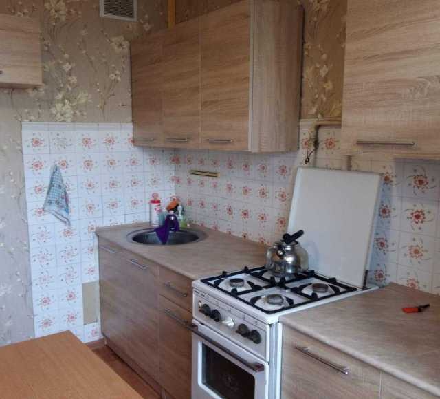 Сдам: комнату