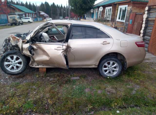 kupit legkovye avtomobili b u i novye