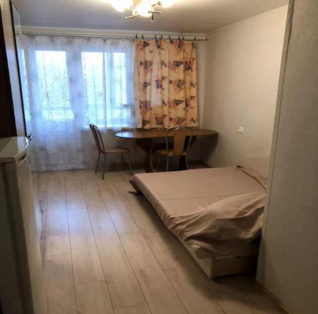 Сдам: комнату
