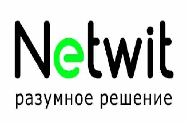 Вакансия: Продавец-консультант