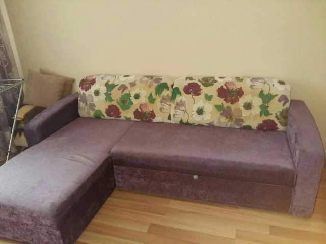 Сдам: комнату
