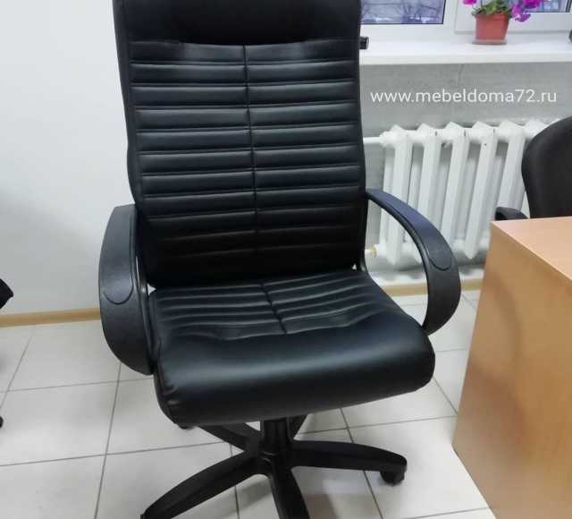 Продам: Кресло CТ-80