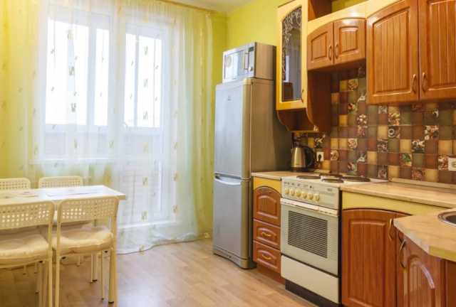 Сдам: комнату