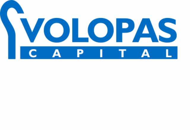 Предложение: Финансовая компания «VOLOPAS CAPITAL»