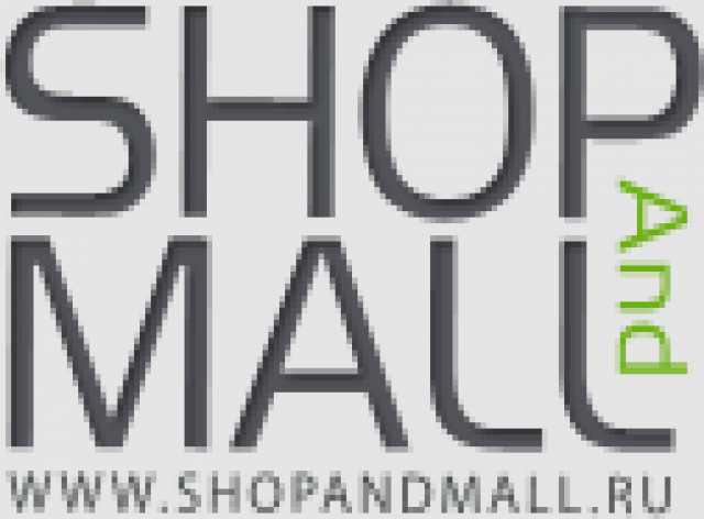 Сдам: ShopAndMall.ru - портал о коммерческой т