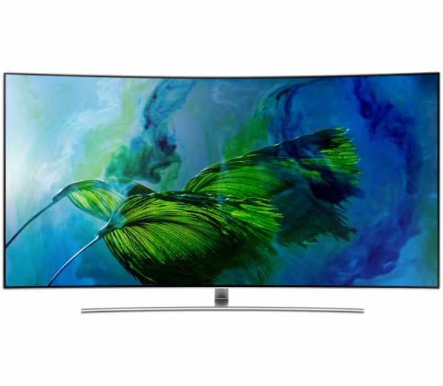 Предложение: Ремонт телевизоров Samsung