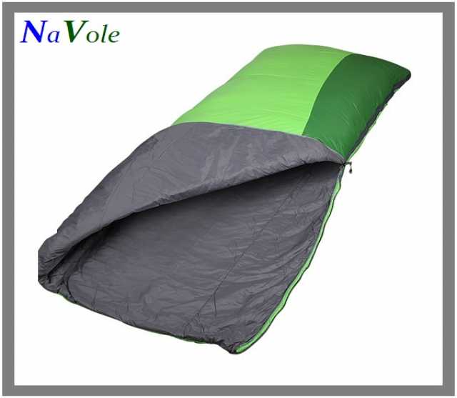 Продам: Спальный мешок-одеяло «Veil 120»