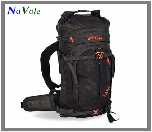 Продам: Рюкзак горнолыжный «Vert 25 Exp»