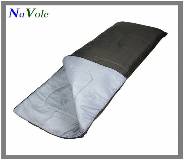 Продам: Спальный мешок-одеяло «СО2»