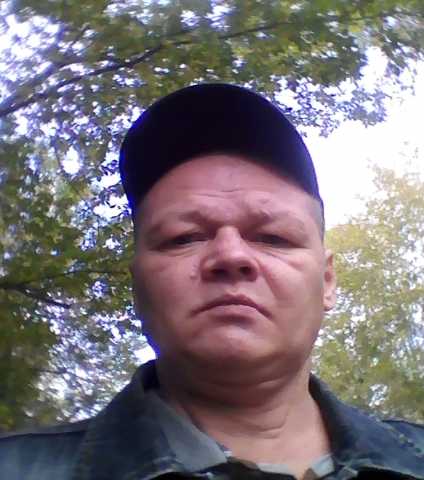 Ищу работу: Автостоянщик