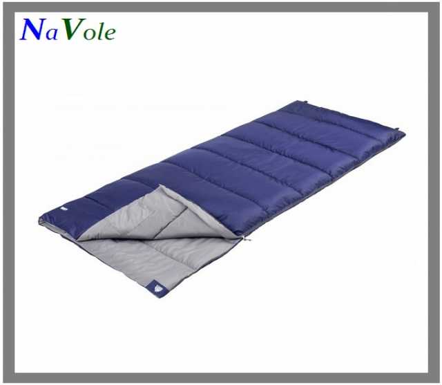 Продам: Спальный мешок «Avola»