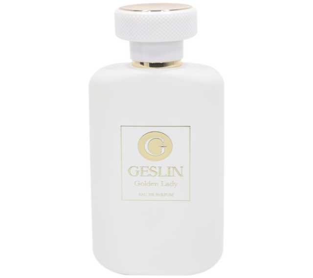 Продам: Golden Lady Geslin GES-16 парфюмерная