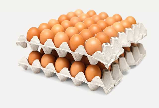 Продам: Яйцо инкубационное куриное