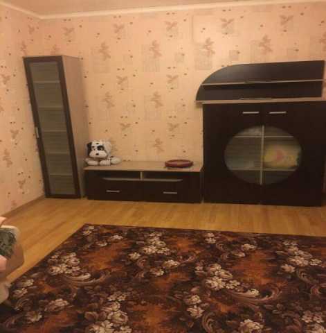 Сдам: комнату