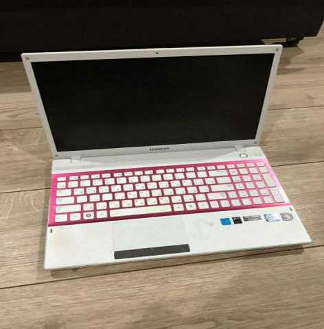 Продам: ноутбук