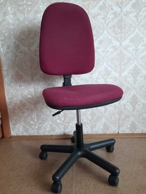 Продам: стул кресло