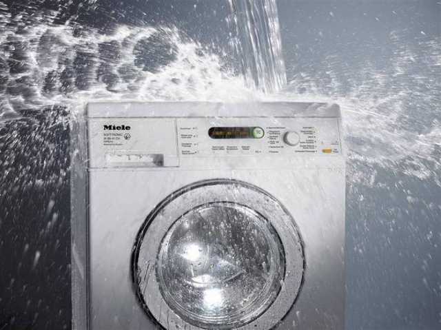 Предложение: Недорогой ремонт стиральных машин