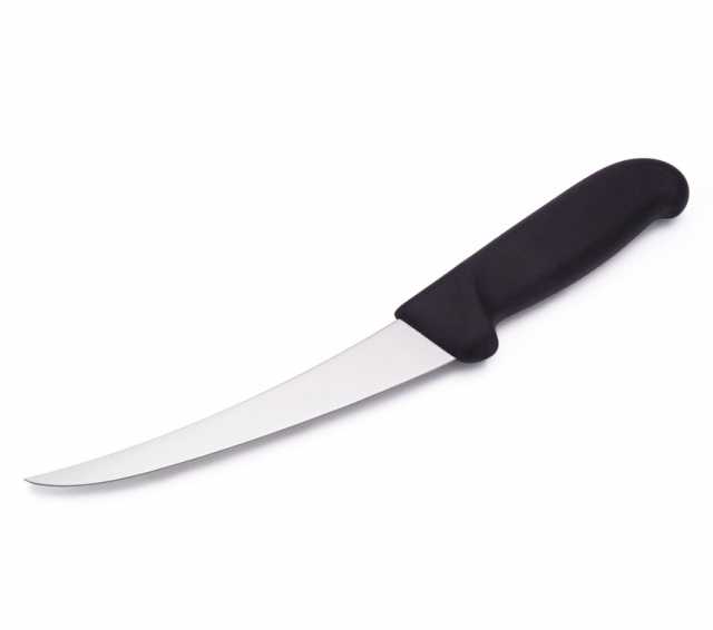 Продам: Нож Meatknife 2815