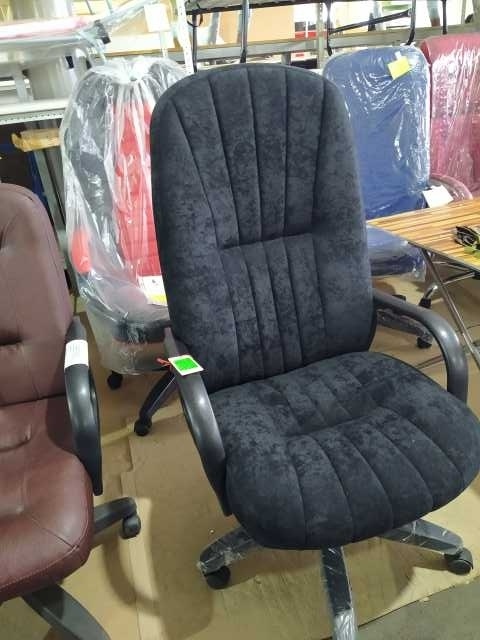 Продам: Кресла офисные для руководителей