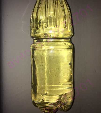 Продам: Пихтовое эфирное масло Сибирь от 1л