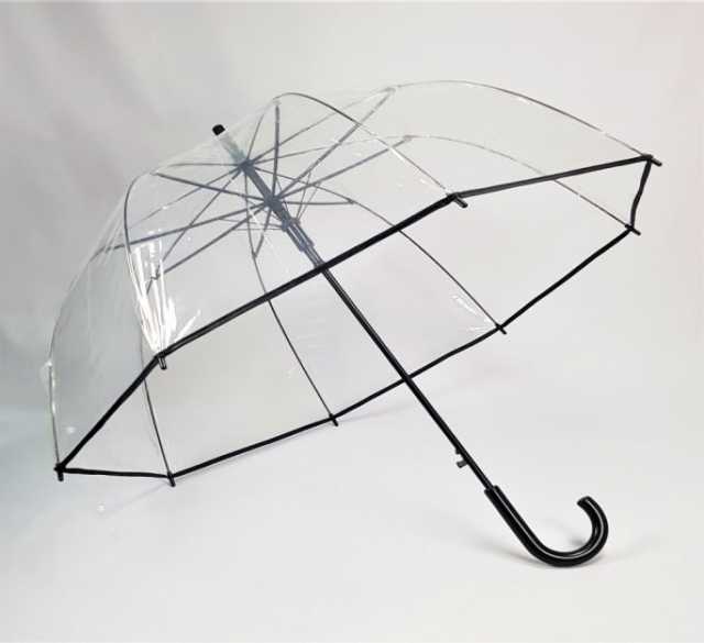 Предложение: Прозрачный зонт для фотосессии аренда