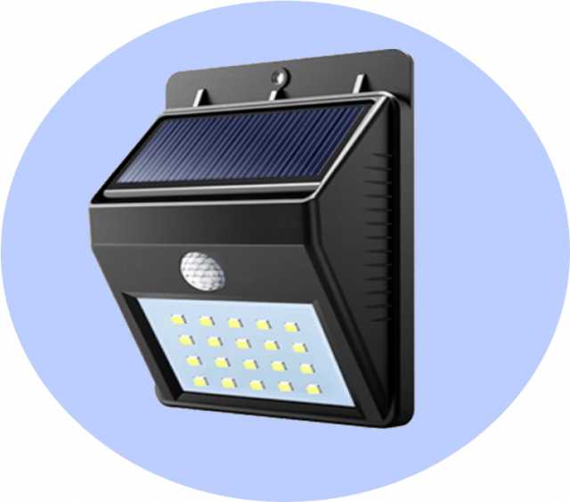 Продам: Светодиодный светильник Smart Light