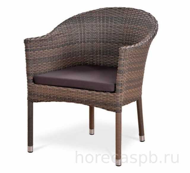 Продам: Уличные стулья, кресла, столы и диваны