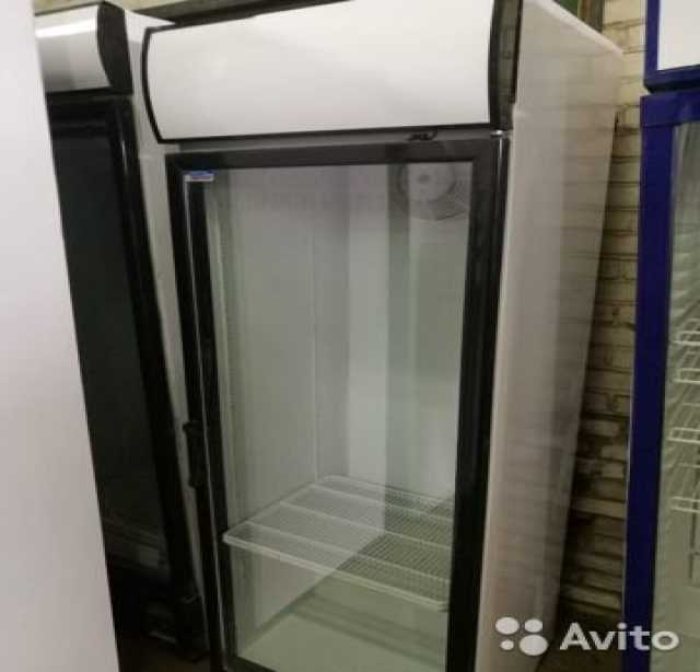 Продам: Холодильные шкафы Уэльс