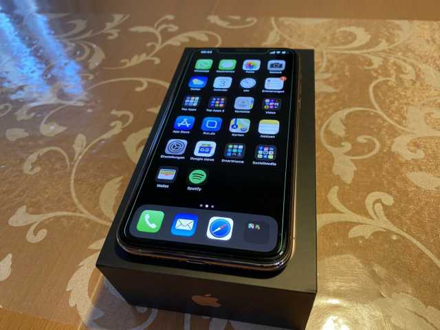Iphone 512gb Купить