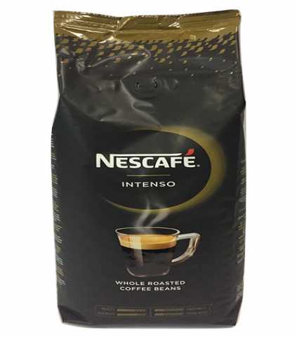 Продам: Кофе Nescafé