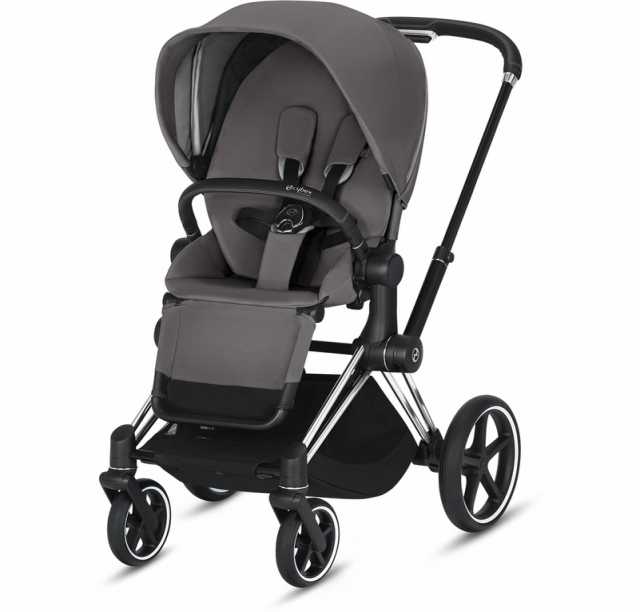 Продам: Baby Stroller