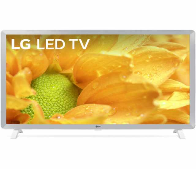 Продам: LG LM620B 32 Class HDR HD Smart LED TV